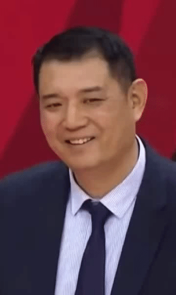 哪位jrs介绍一下-cba-cba专区-虎扑社区