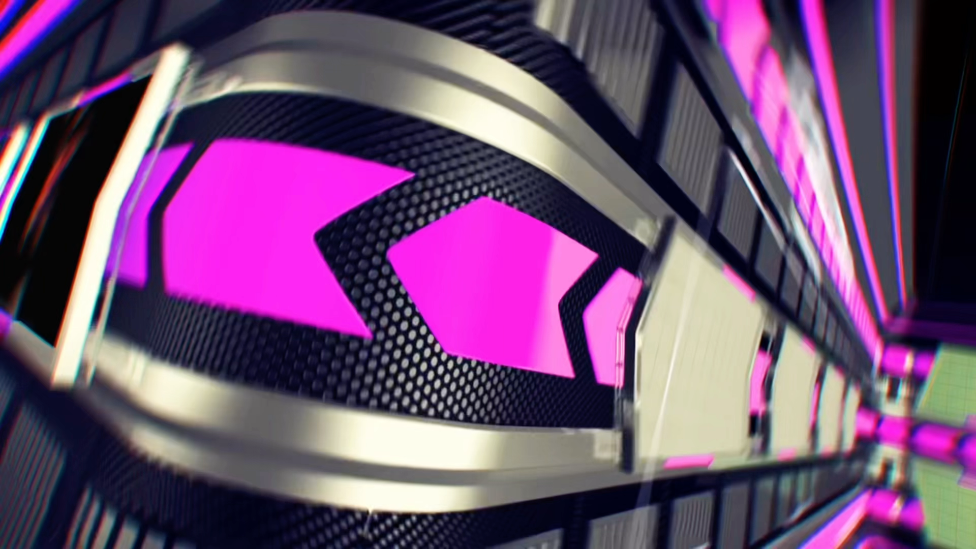 video-poster