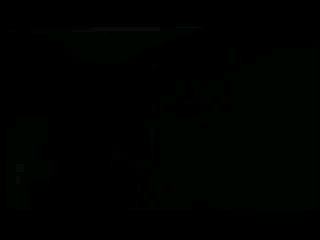 video-poster