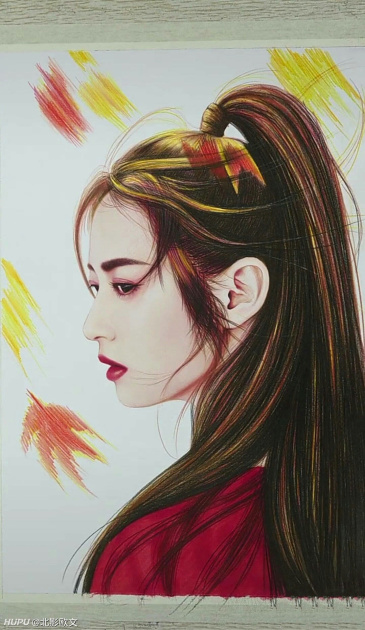 求一波壁纸,赵敏