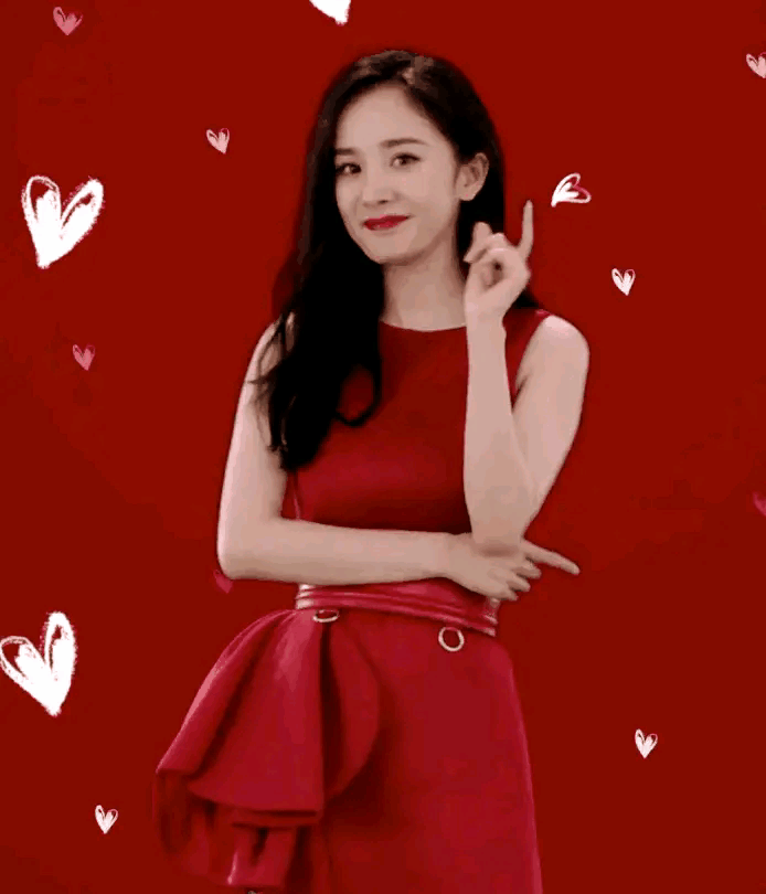 694_810gif 动态图 动图