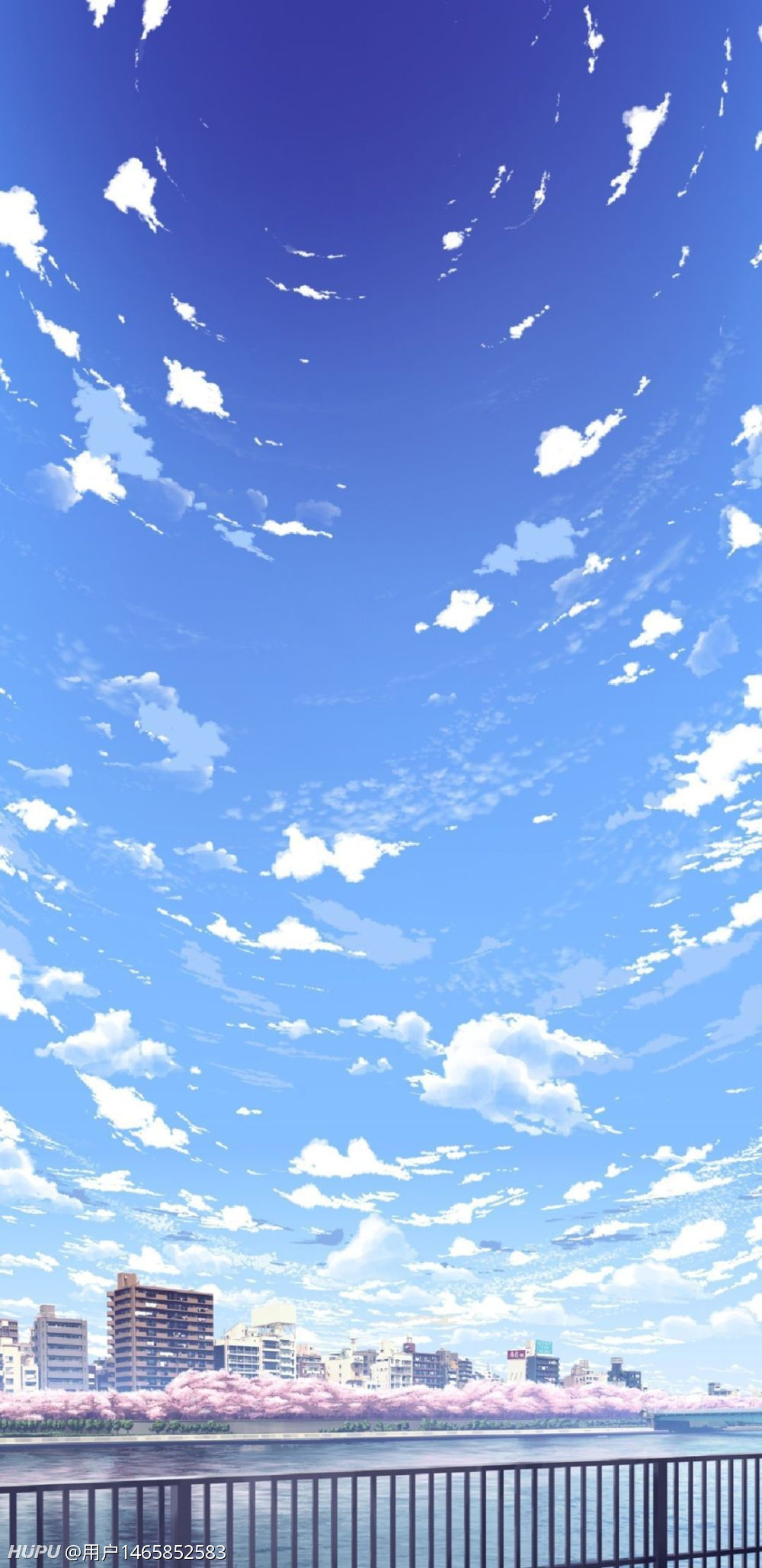 来说说你最怀念的一位虎扑jr 19年8月26日虎扑存档 看帖神器 来说说你最怀念的一位虎扑jr 19年8月26日虎扑存档 看帖神器