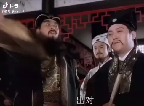 对王之王对穿肠vs史蒂芬静雨好工整啊