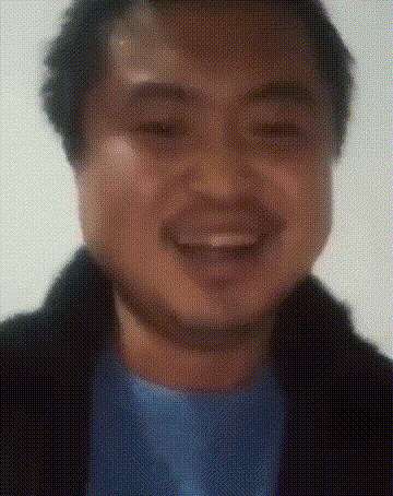 牢一个三十多岁大叔,早在2016年就已经毕业,早就不是什么留学生-历史区-虎扑社区