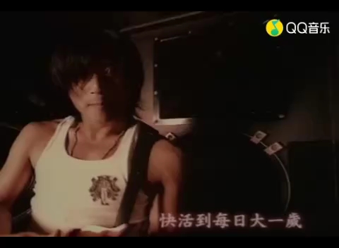 video-poster