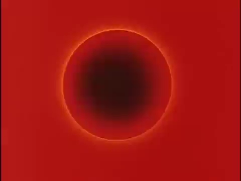 video-poster