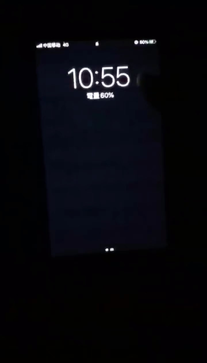 video-poster