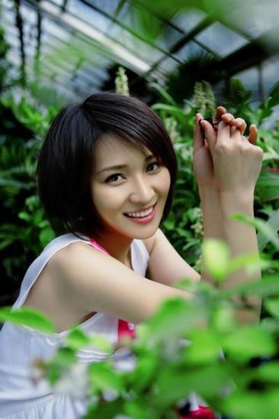 铁血使命冷月的照片什么水平