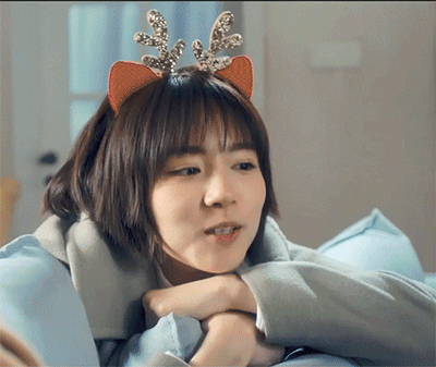 400_337gif 动态图 动图