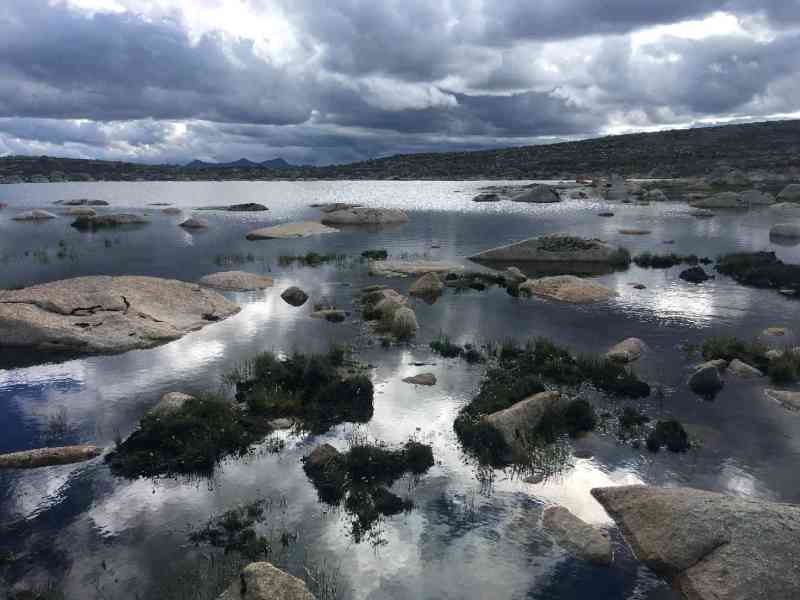 夏天适合男生的香水