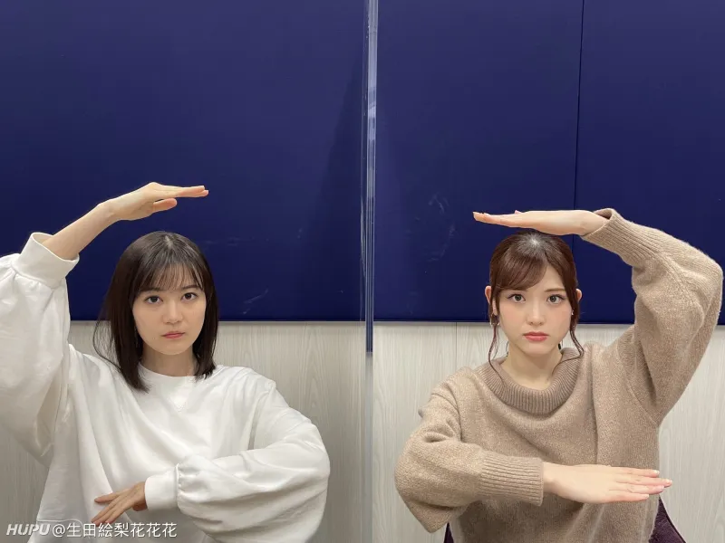 乃木坂46炸鸡姐妹联动宝可梦 Acg区 虎扑社区 乃木坂46炸鸡姐妹联动宝可梦 Acg区 虎扑社区