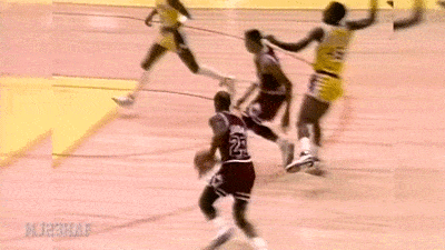 400_225gif 动态图 动图