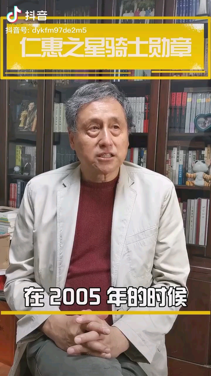 video-poster