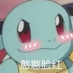 Steam游戏怎么买最便宜呀 啥充值卡啥的 最近夏日大促想入手几个游戏 虎扑