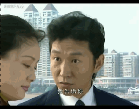 ts赛后群访凯教练说我们已经准备开创一个新的王朝暖阳我可不想