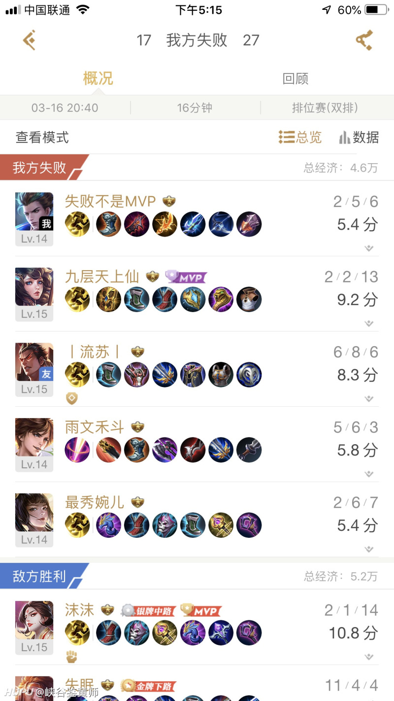 求教狄仁杰怎么打盾山啊