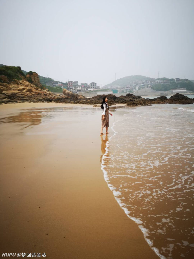 高铁是真的很晃