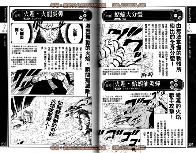 火影火影不应该很擅长用火么 年2月26日虎扑存档 看帖神器