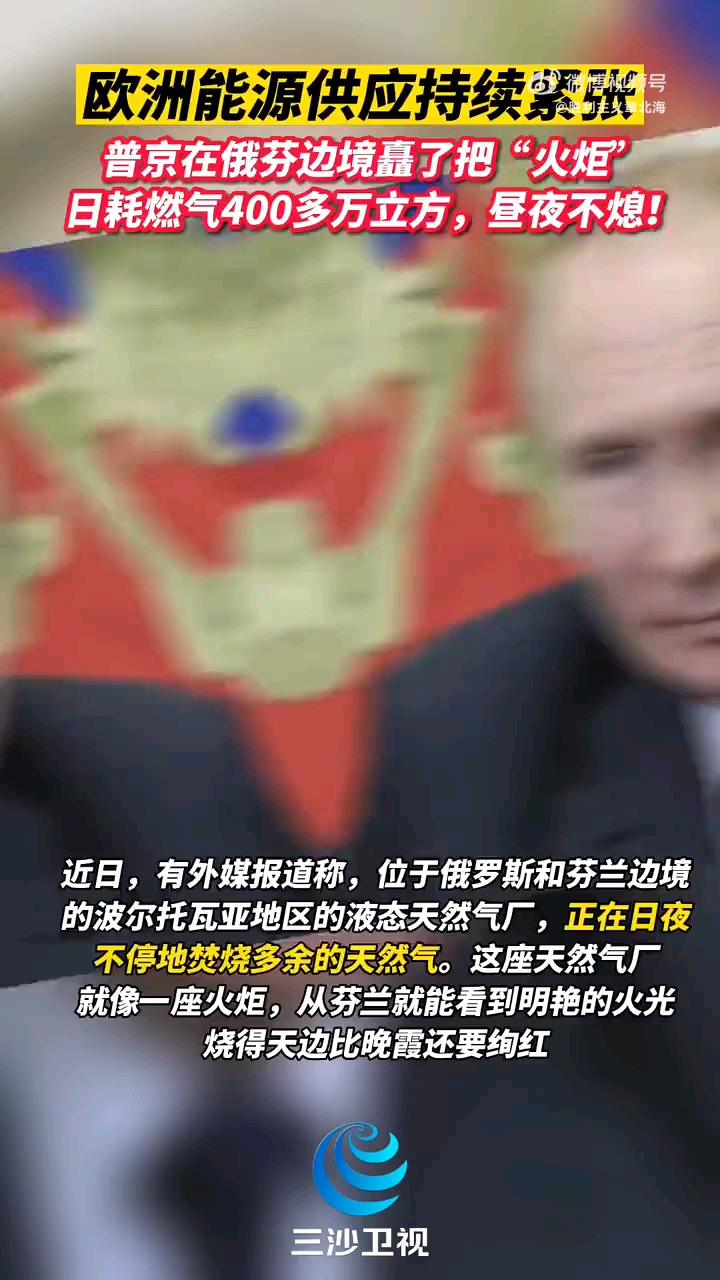 video-poster