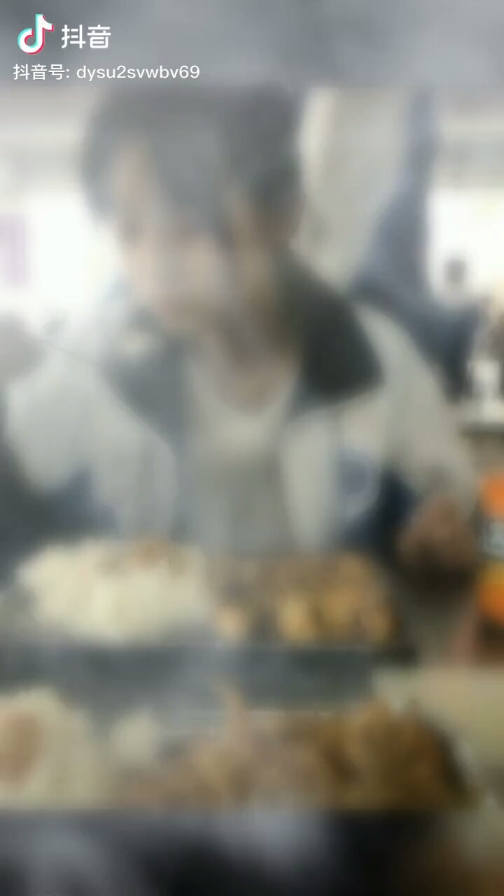 video-poster