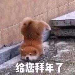 油管上有什么值得订阅的up主 求推荐 虎扑
