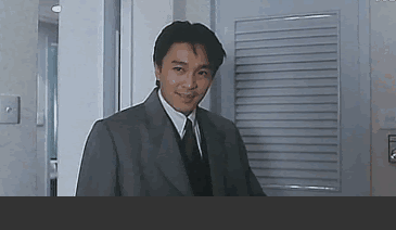 top1:意不意外,开不开心