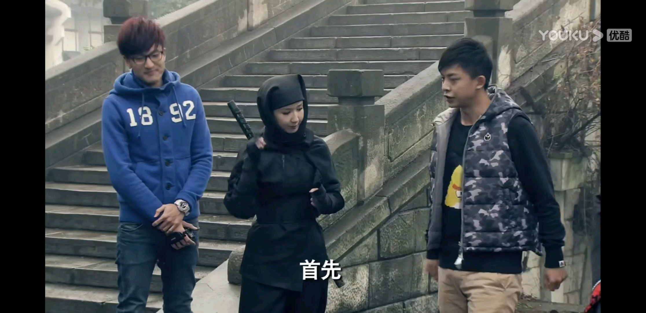 video-poster