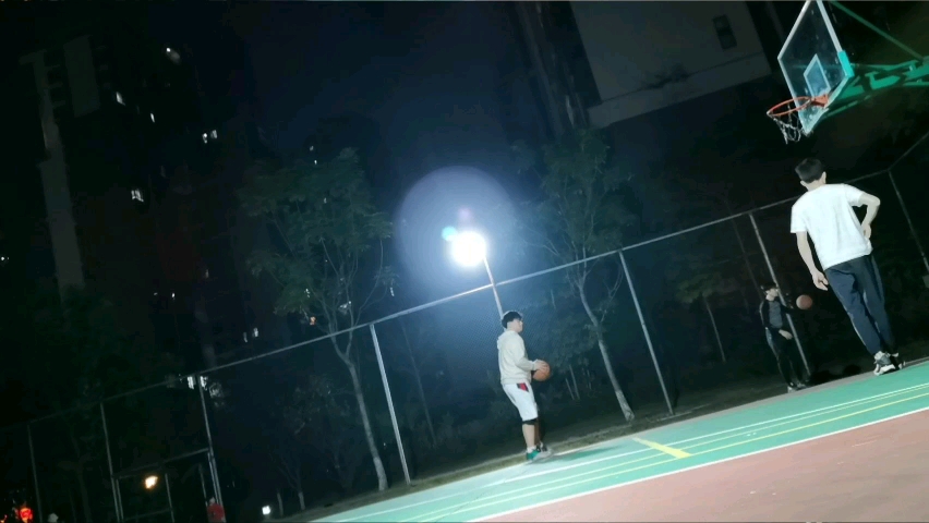 video-poster