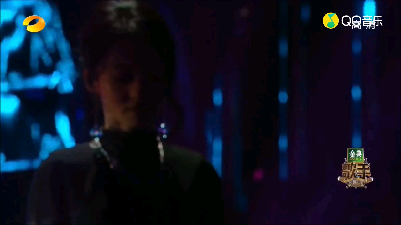 video-poster