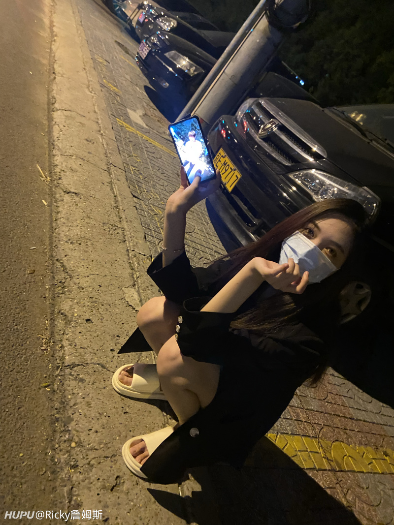 我177 女友181 身高差合适吗 虎扑