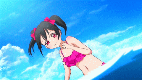 b站买回了两季轻音少女及剧场版,那么类型相同的k-on和ll究竟有那些