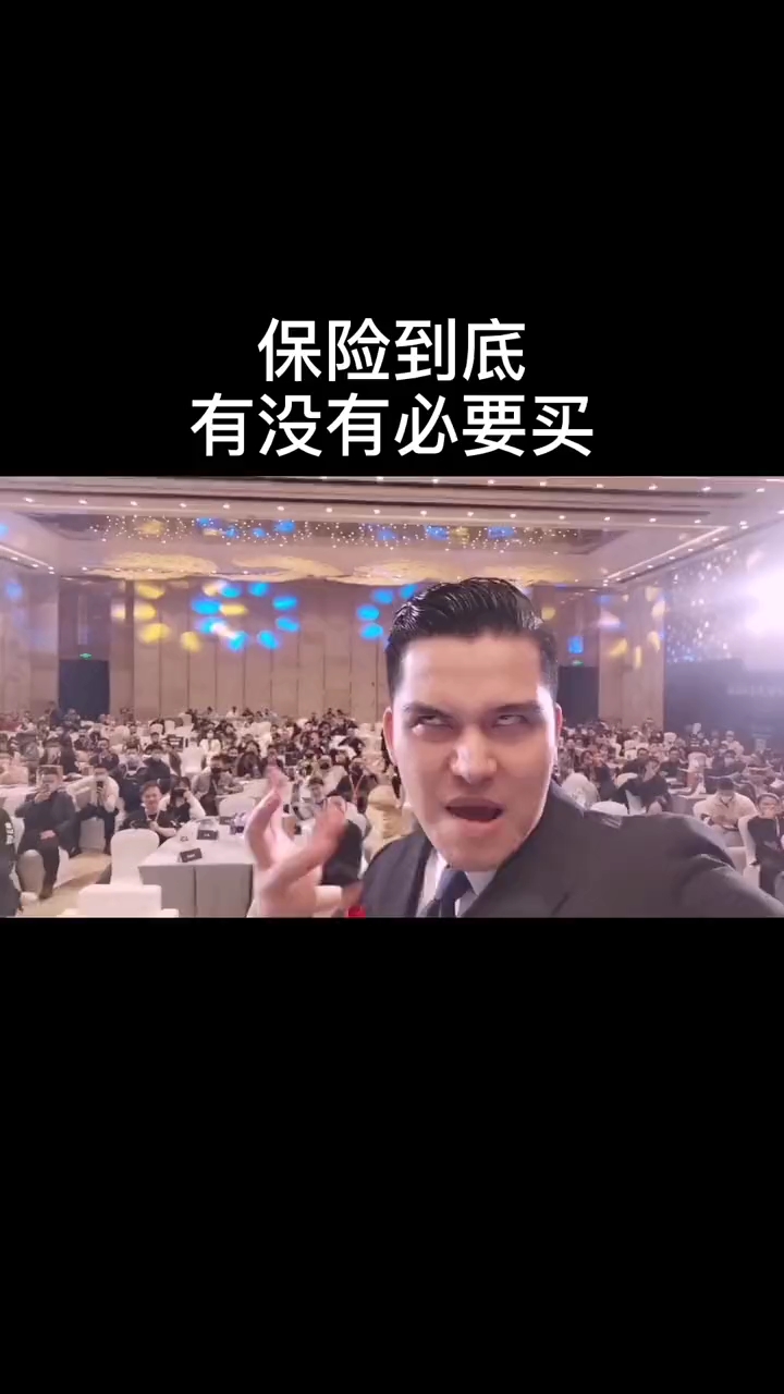 video-poster