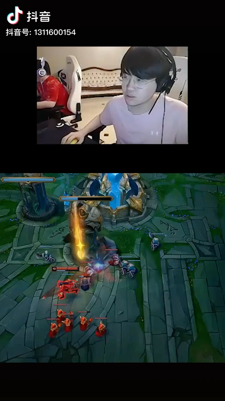 video-poster