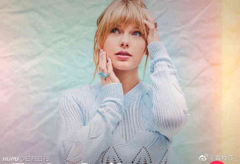 打辅助起什么名字比较霸气