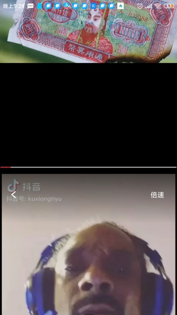 第一段一定要看到最后 有惊喜 大学生租的房子竟是凶宅 虎扑