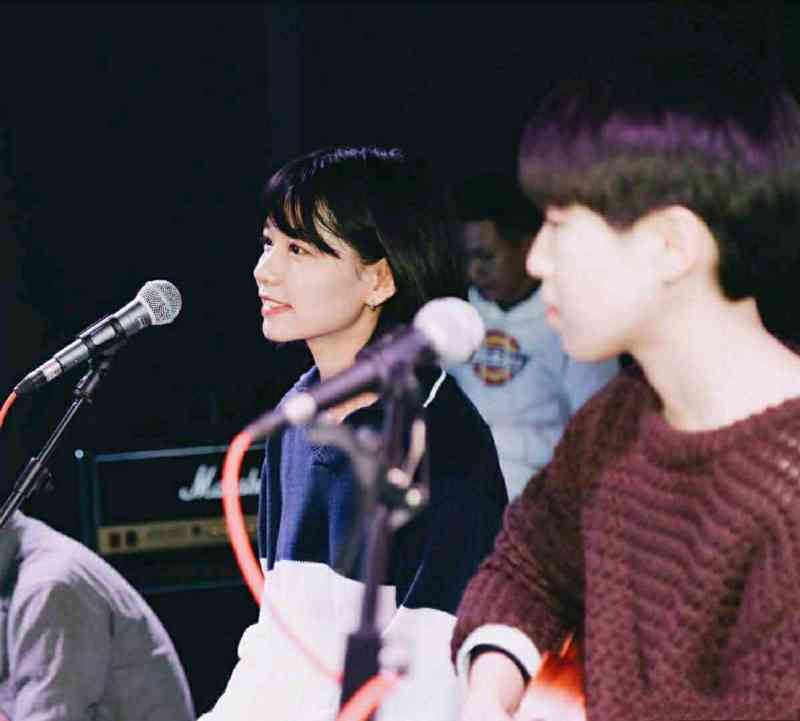 最近苦练刀妹,遇到诺手和瑞文这两个英雄该怎