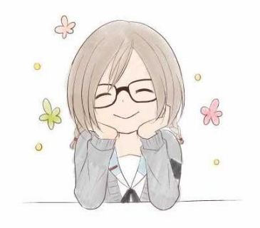 30天挑战 Day30我推荐的番剧 Relife 虎扑