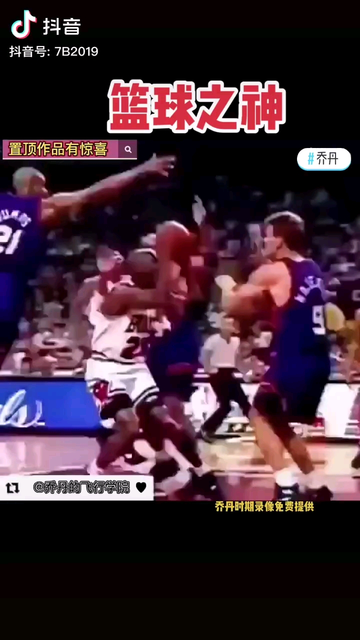 video-poster
