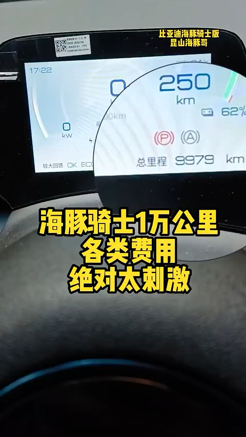 video-poster