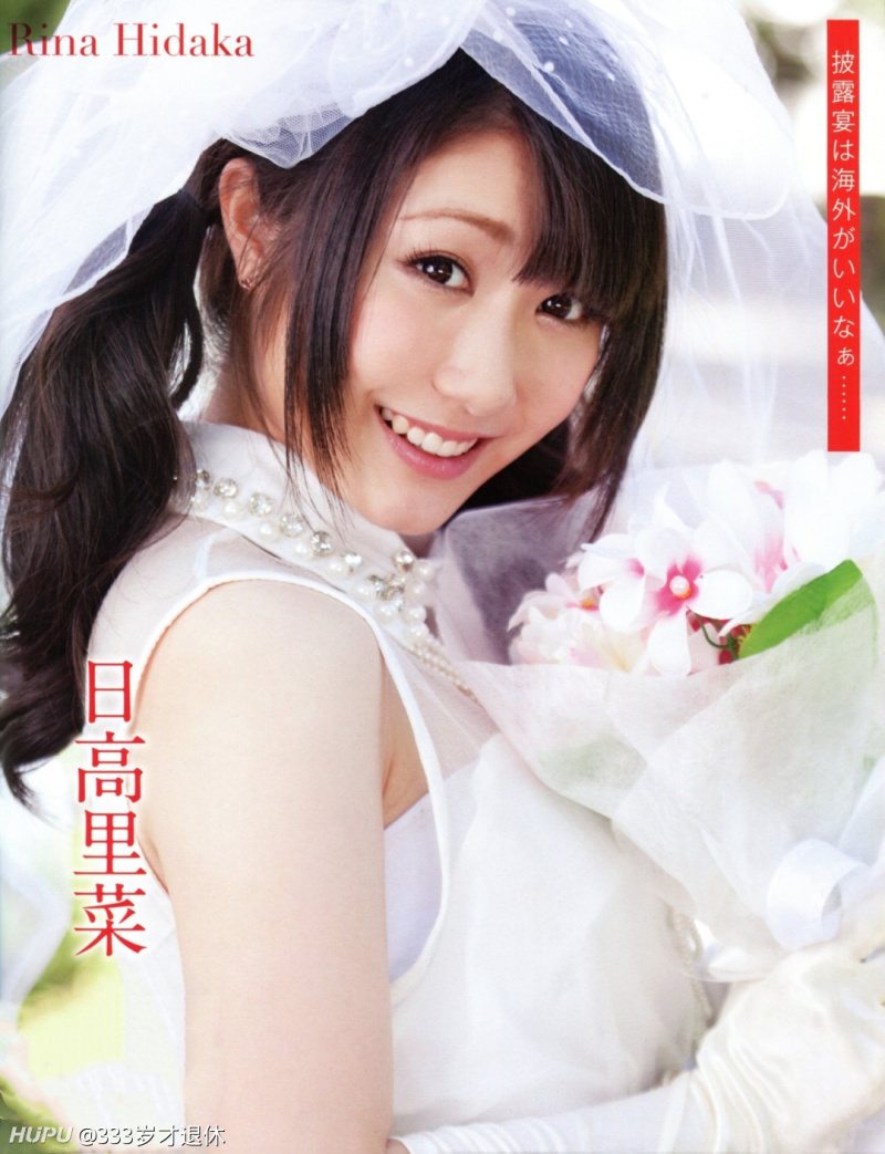 有哪些声优出演过特摄 虎扑 有哪些声优出演过特摄 虎扑