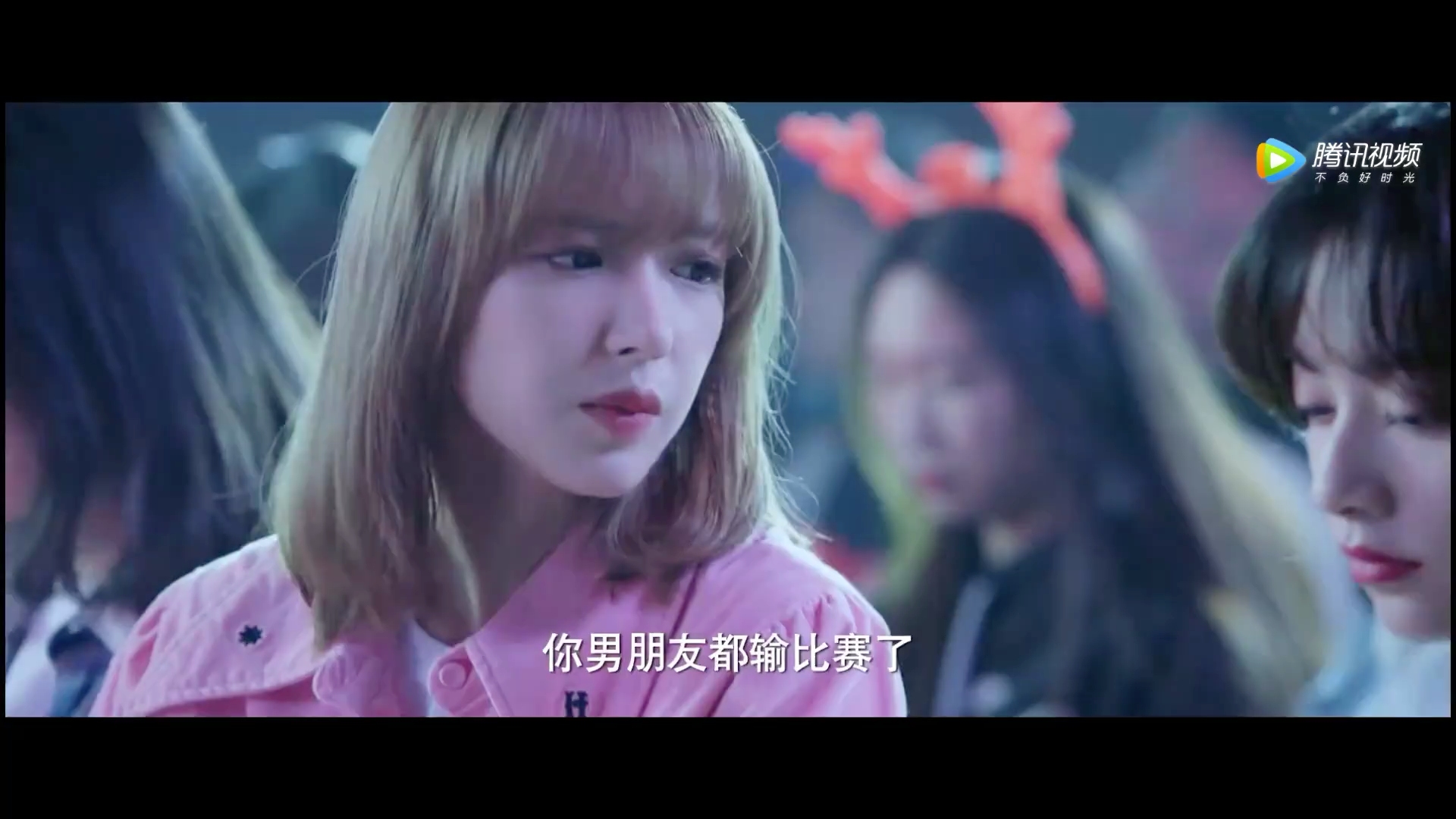video-poster