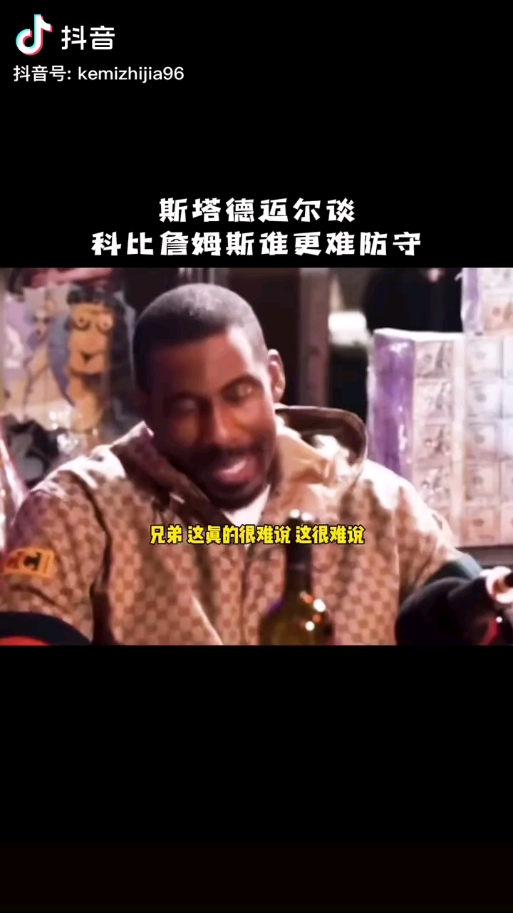 video-poster