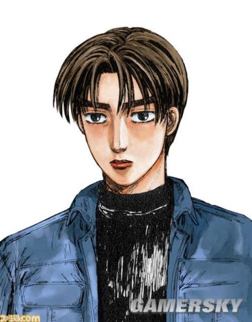 讲道理,当年的郭富城头有多流行?