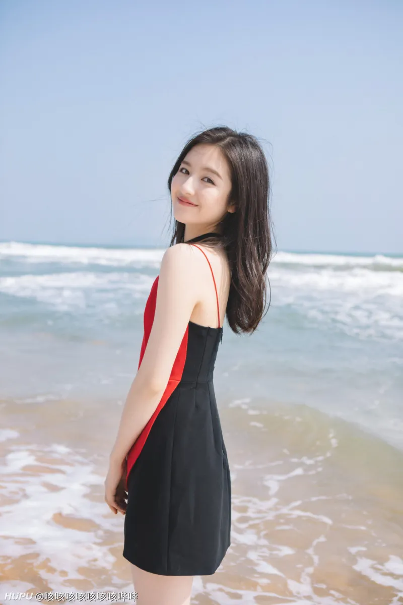 лань ли. ли лан ди. Lan li. ли лань ди личная жизнь. Lan li.