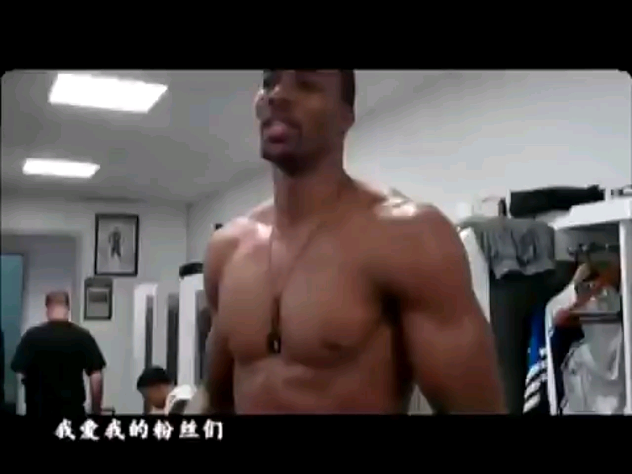 video-poster