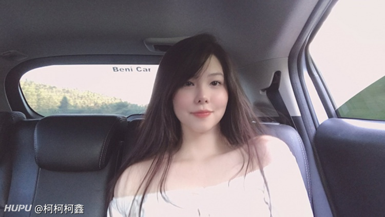 165cm 65kg妹子大概什么身材 虎扑