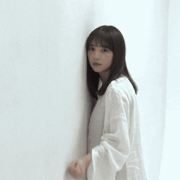 真人电影 碧蓝之海 定档预告公开 重新定档为年8月7日上映zt 虎扑