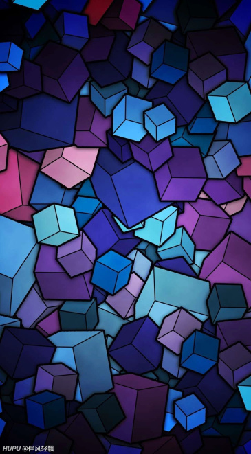 mate30pro,iphone xs max,s10 ,p30pro个人使用感想