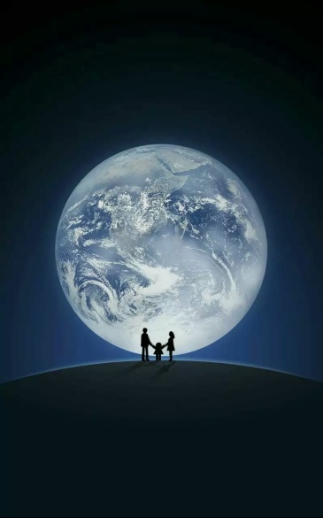 自制晓组织微信图