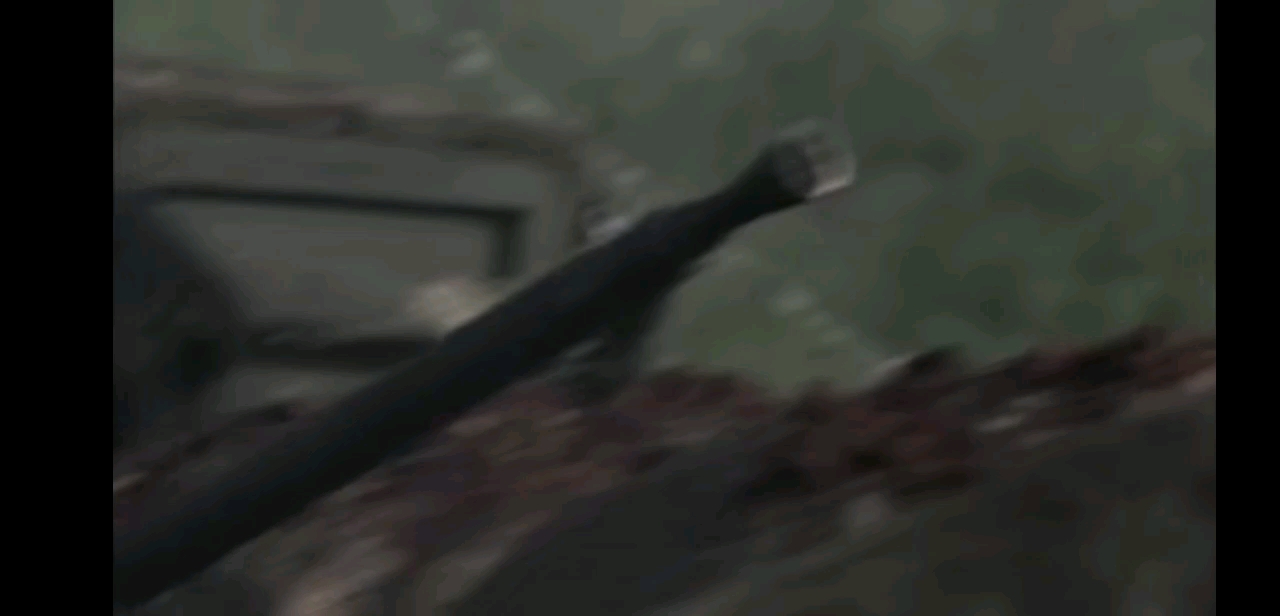 video-poster